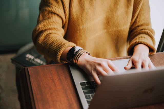 FREE 20-Day Webshop Membership Community Trial
