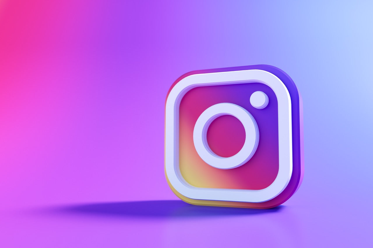 Instagram's First Half of 2023 Updates: AI Shopping, Longer Reels & AR Filters