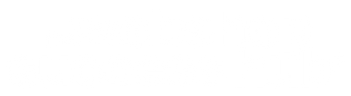 The Webshop Success Hub