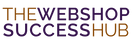 The Webshop Success Hub