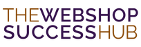 The Webshop Success Hub